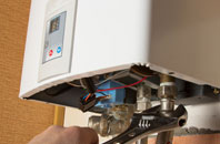 free Coed Y Fedw boiler install quotes